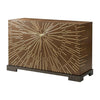 Theodore Alexander TA Originals Stella Chest