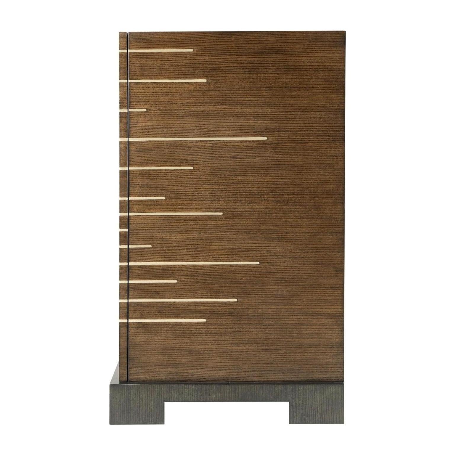 Theodore Alexander TA Originals Stella Chest