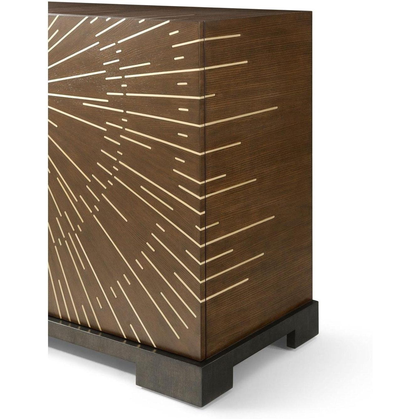 Theodore Alexander TA Originals Stella Chest