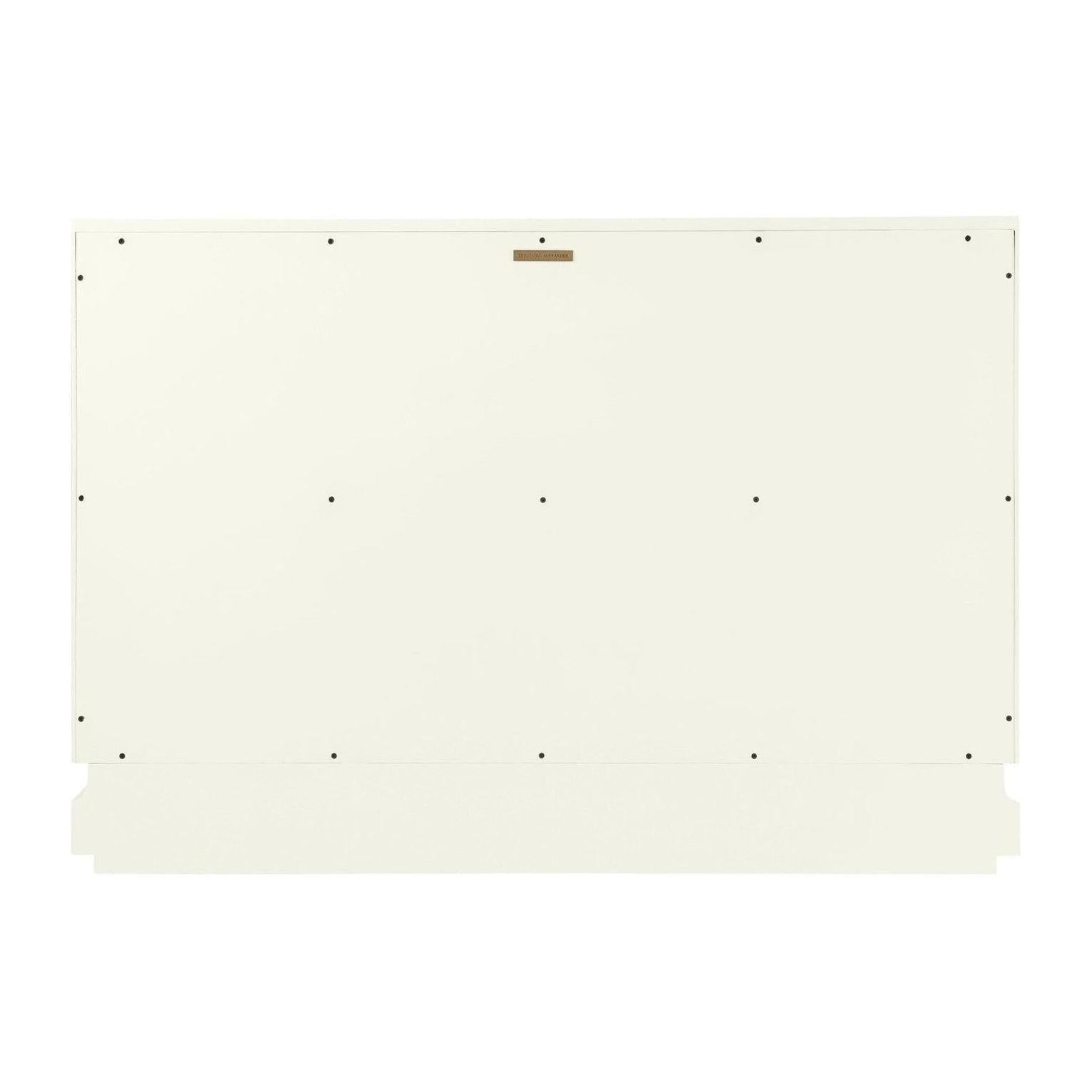 Theodore Alexander TA Originals Fiore Chest