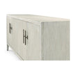 Theodore Alexander Breeze Entertainment Console