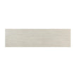 Theodore Alexander Breeze Entertainment Console