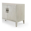 Theodore Alexander Breeze Entertainment Console
