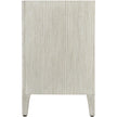 Theodore Alexander Breeze Entertainment Console