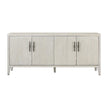 Theodore Alexander Breeze Entertainment Console