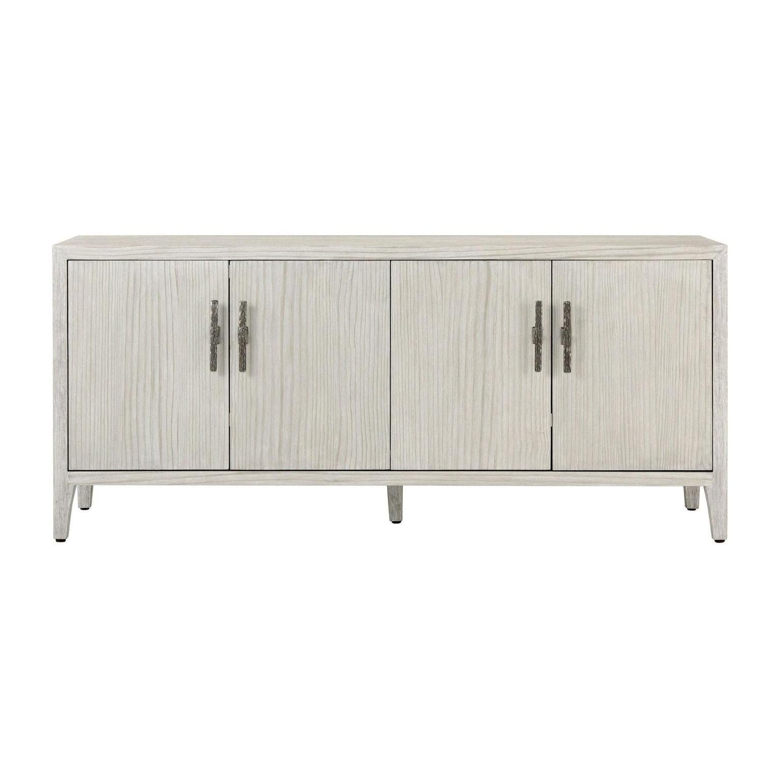 Theodore Alexander Breeze Entertainment Console