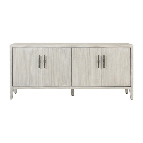 Theodore Alexander Breeze Entertainment Console