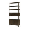 Theodore Alexander Lido Bookcase