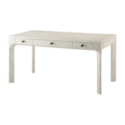 Theodore Alexander Breeze Desk