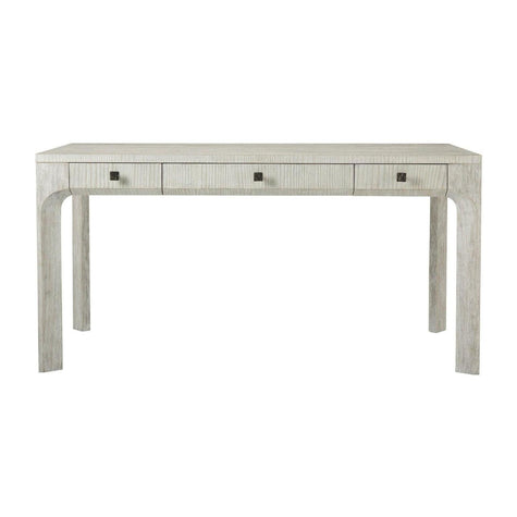 Theodore Alexander Breeze Desk