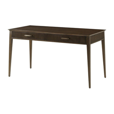 Theodore Alexander Lido Desk