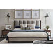Theodore Alexander Lido Nightstand V