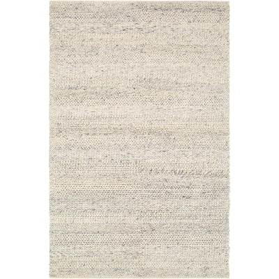 Surya Tahoe TAH-3709 Rug