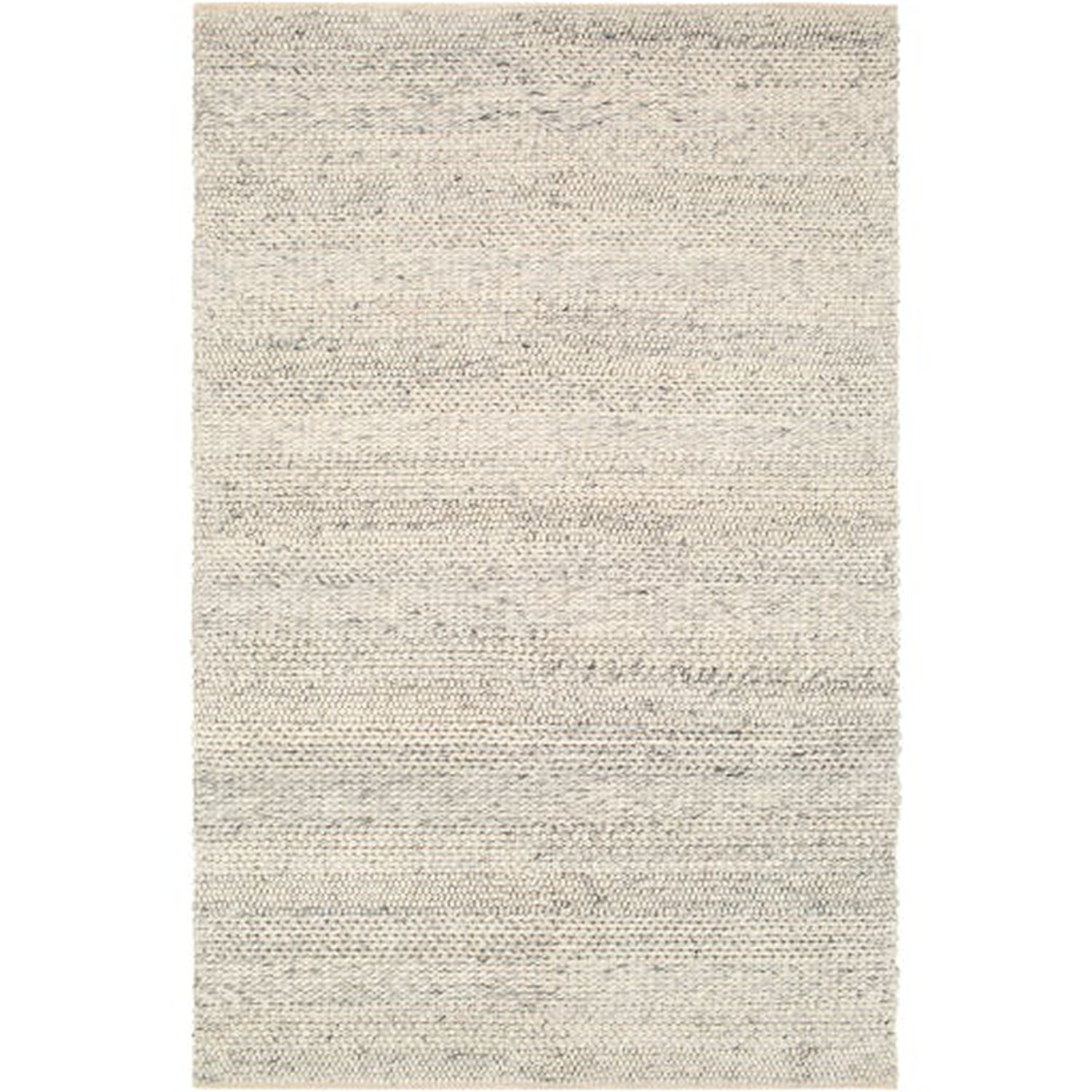 Surya Tahoe TAH-3709 Rug