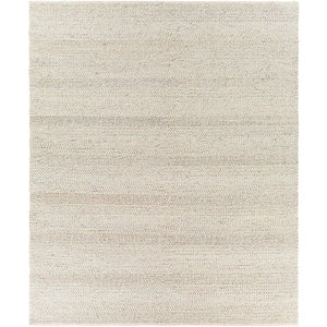 Surya Tahoe TAH-3709 Rug