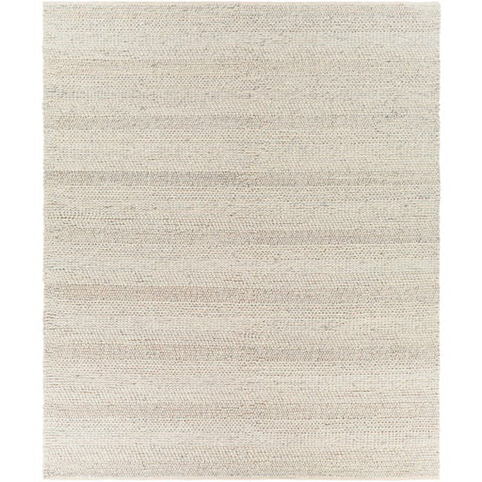 Surya Tahoe TAH-3709 Rug