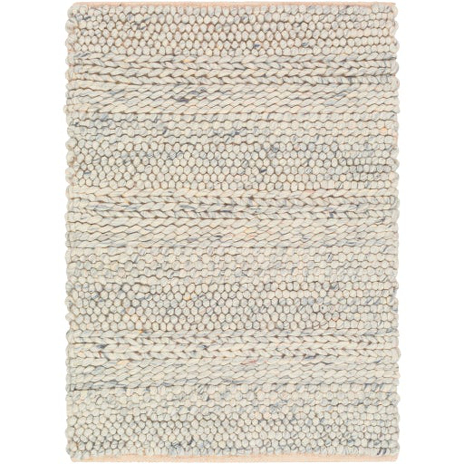 Surya Tahoe TAH-3709 Rug
