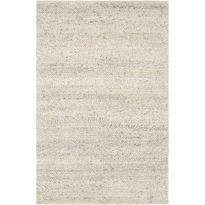 Surya Tahoe TAH-3709 Rug