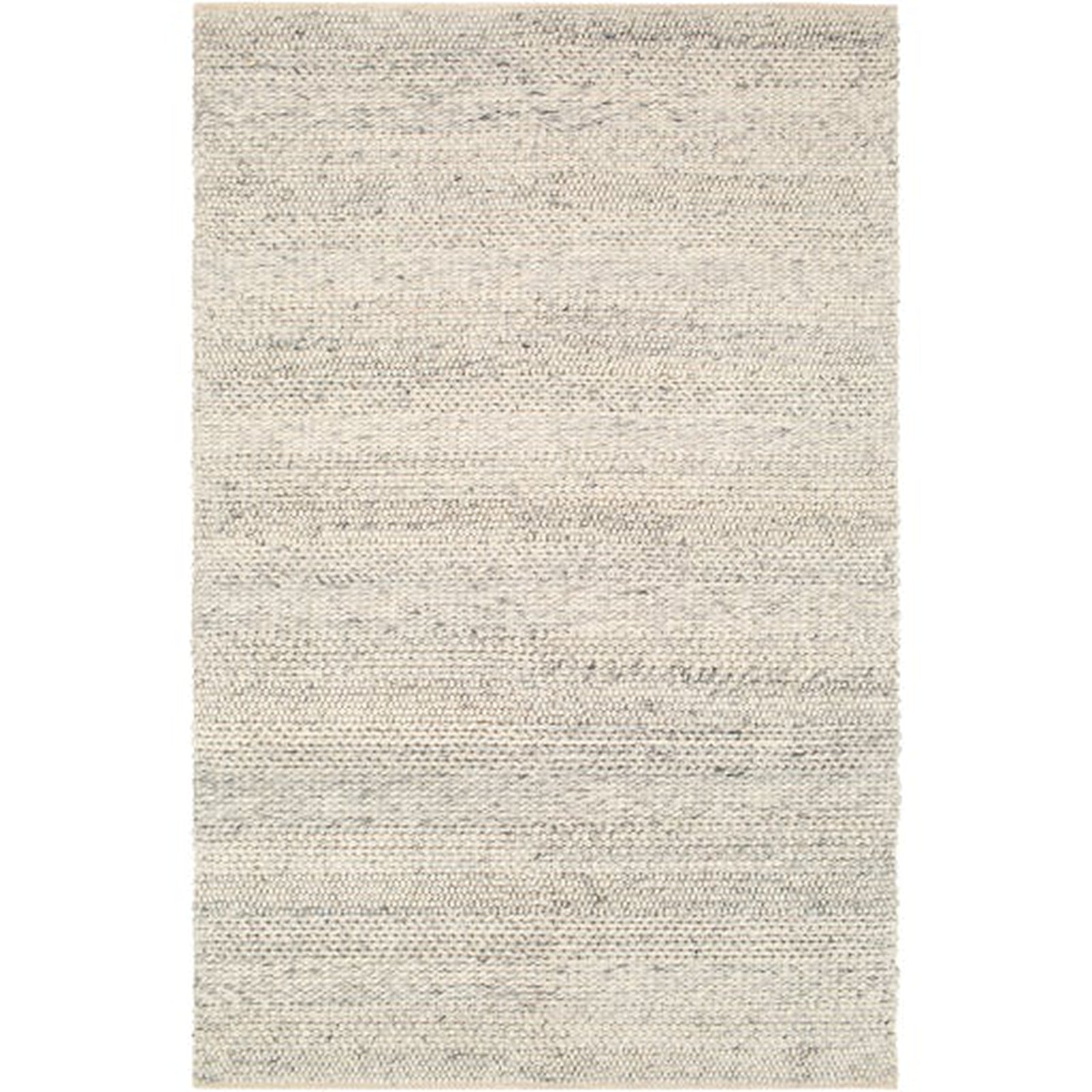 Surya Tahoe TAH-3709 Rug
