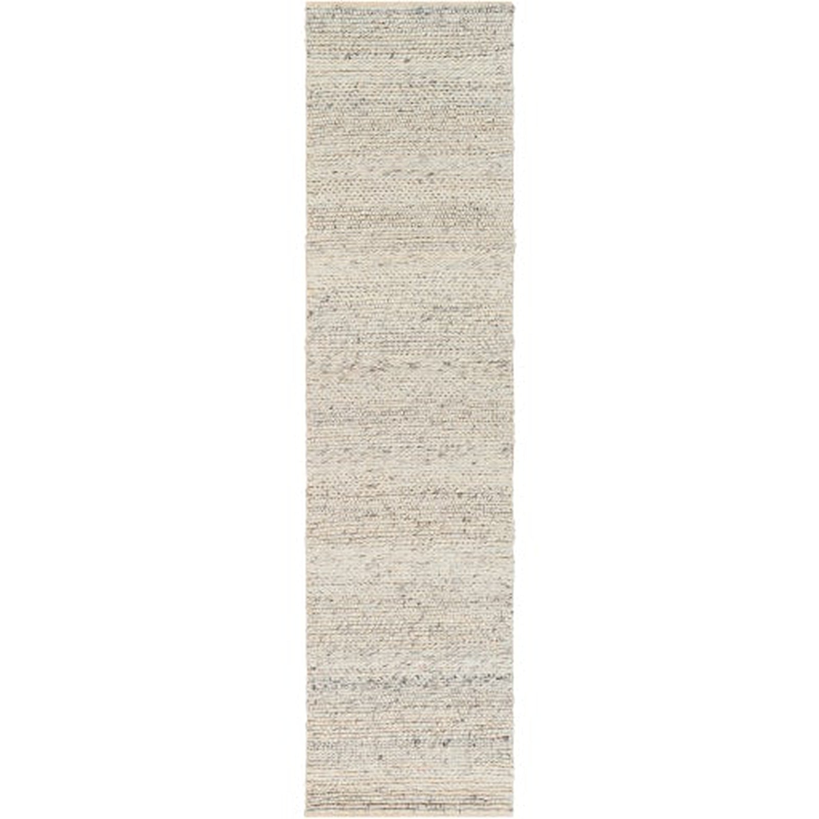 Surya Tahoe TAH-3709 Rug
