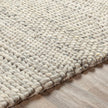 Surya Tahoe TAH-3709 Rug