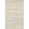 Surya Tahoe TAH-3709 Rug