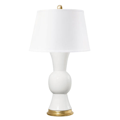 Villa & House Tao Table Lamp by Bungalow 5