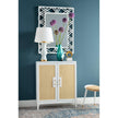 Villa & House Tao Table Lamp by Bungalow 5