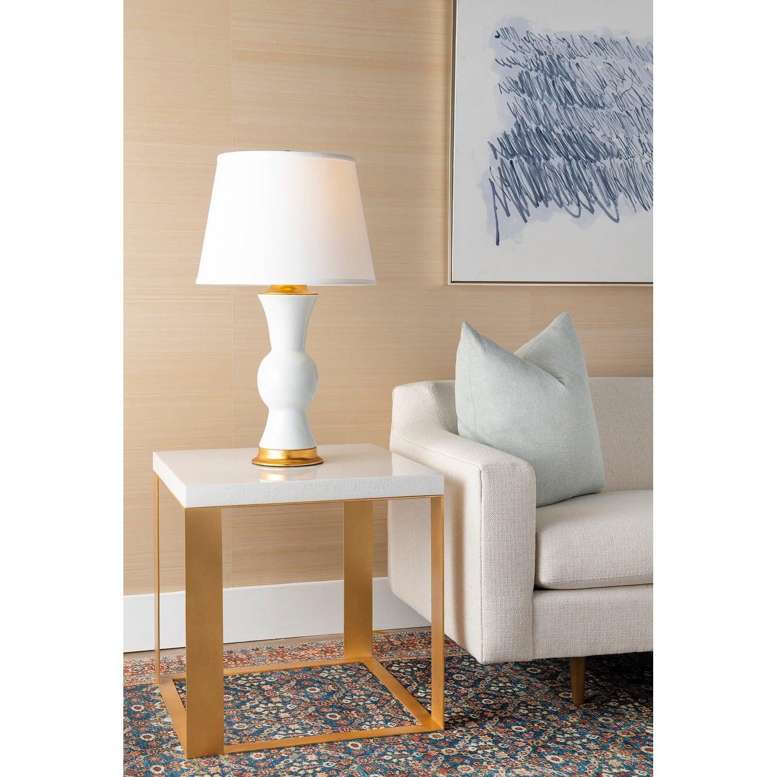 Villa & House Tao Table Lamp by Bungalow 5