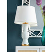 Villa & House Tao Table Lamp by Bungalow 5