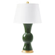 Villa & House Tao Table Lamp by Bungalow 5