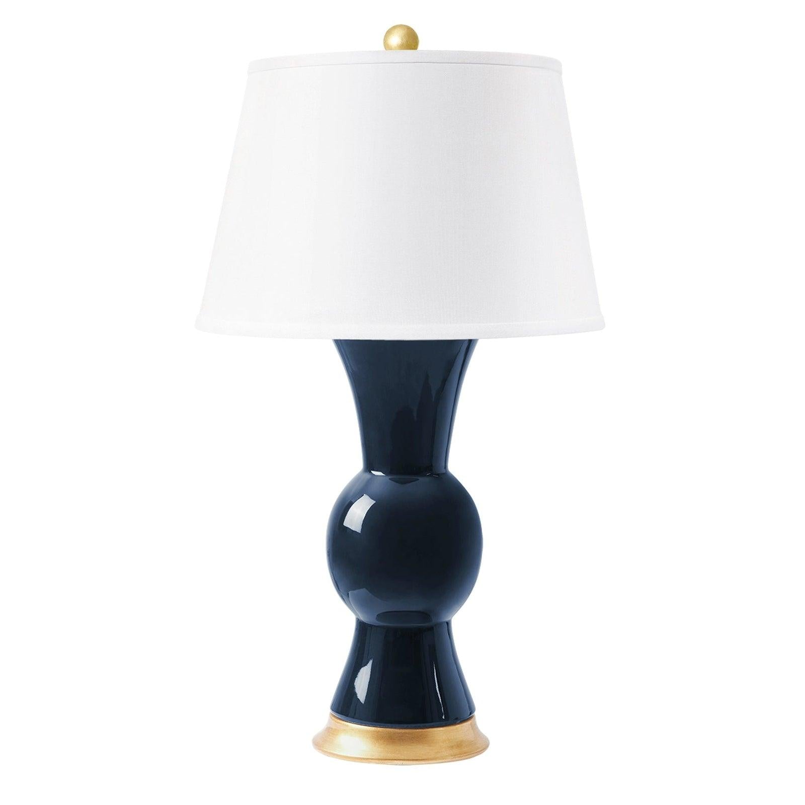 Villa & House Tao Table Lamp by Bungalow 5