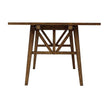 Theodore Alexander Nova Extending Dining Table I