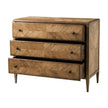 Theodore Alexander Nova Chest Of Drawers