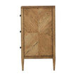 Theodore Alexander Nova Chest Of Drawers