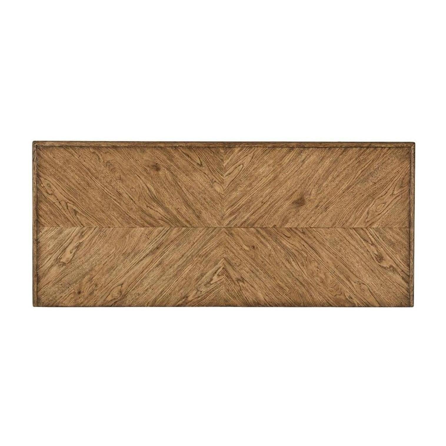 Theodore Alexander Nova Chest Of Drawers
