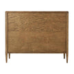 Theodore Alexander Nova Chest Of Drawers