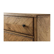 Theodore Alexander Nova Chest Of Drawers