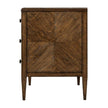 Theodore Alexander Nova Chest Of Drawers II