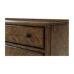 Theodore Alexander Nova Chest Of Drawers II