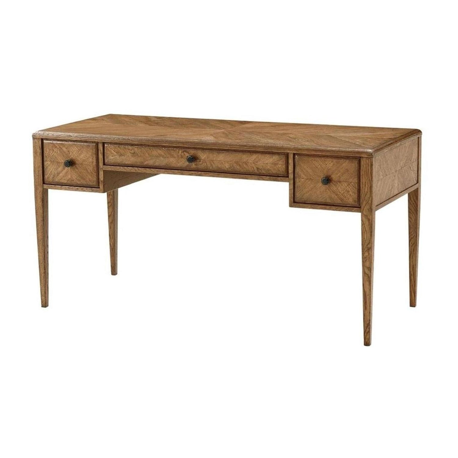 Theodore Alexander Nova Desk