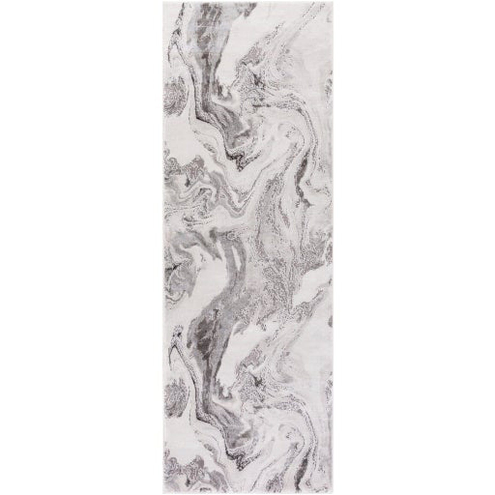 Surya Tibetan TBT-2317 Rug
