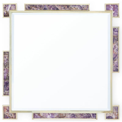 Villa & House Thalia Mirror by Bungalow 5