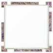 Villa & House Thalia Mirror by Bungalow 5