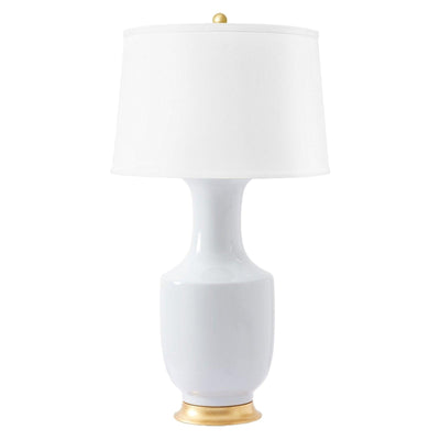 Villa & House Thalia Table Lamp by Bungalow 5