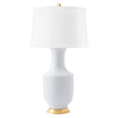 Villa & House Thalia Table Lamp by Bungalow 5