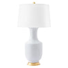Villa & House Thalia Table Lamp by Bungalow 5