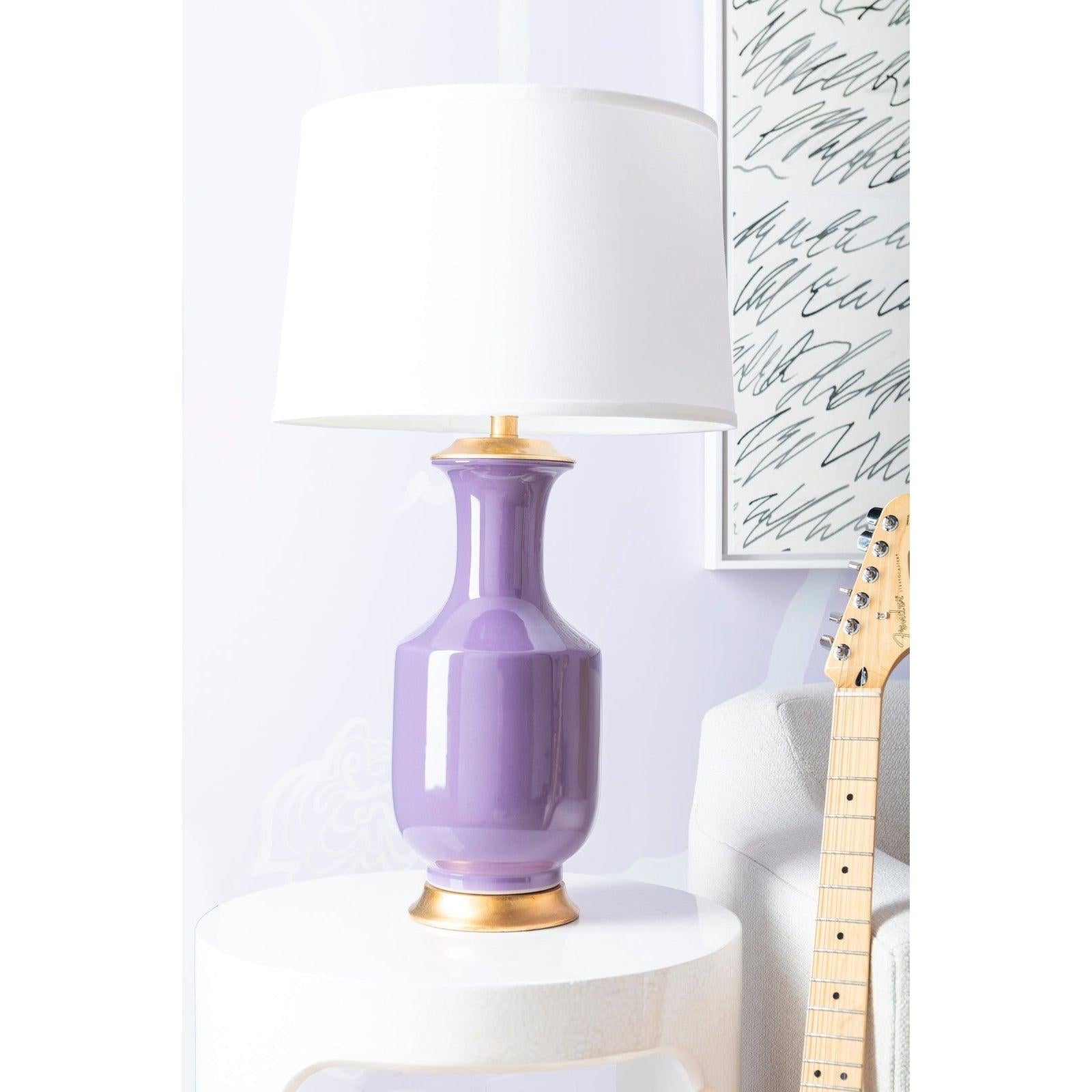 Villa & House Thalia Table Lamp by Bungalow 5