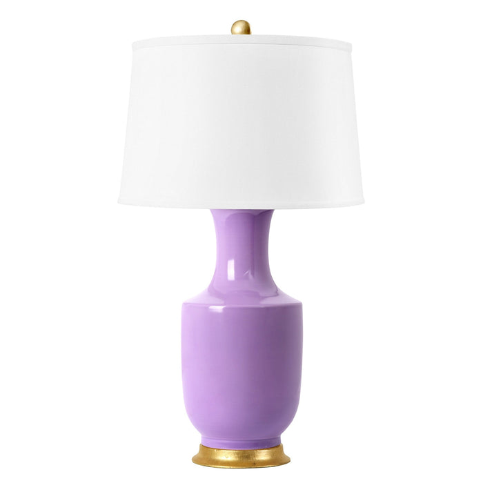 Villa & House Thalia Table Lamp by Bungalow 5