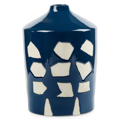 Villa & House Taylor Vase by Bungalow 5